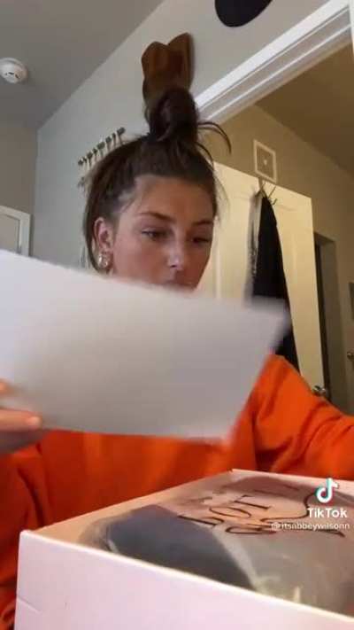 Worth the wait... Watch till the end