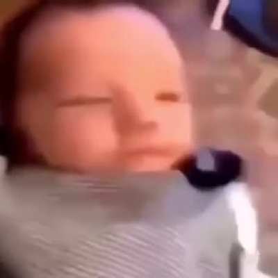 XD