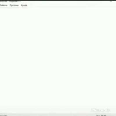 Enviar este clip para alguien de twitch