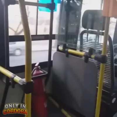 Mal Viaje