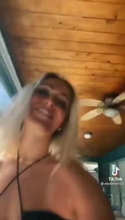 Daily Dose Of Thots #8