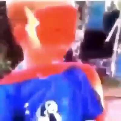 flash
