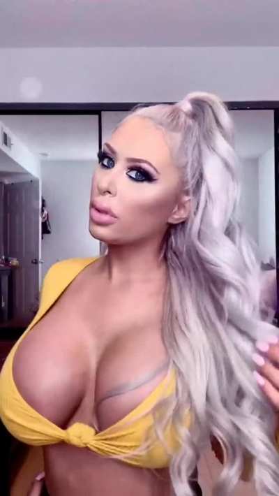 Vanessa