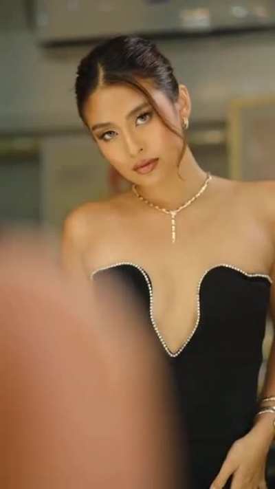 Gabbi Garcia