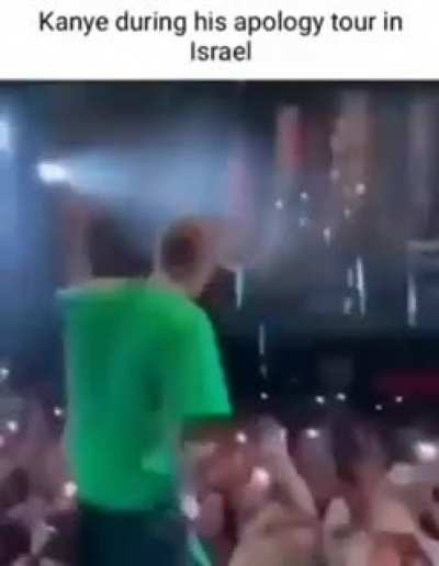Vid