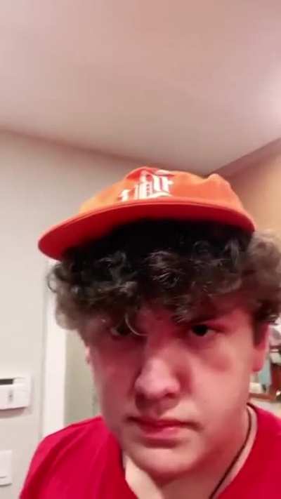Si