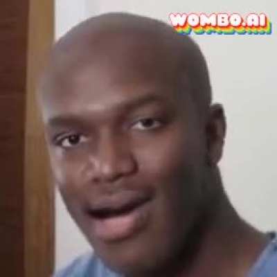 C&rsquo;mon guys, who gave the fatneek, weed