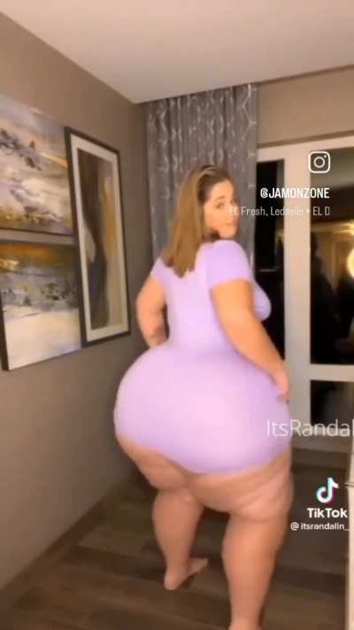 👍