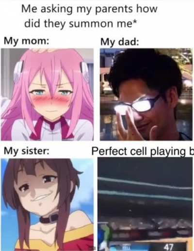 so relatable 😂😂😂