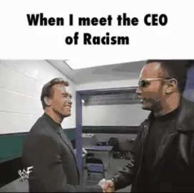 Finally