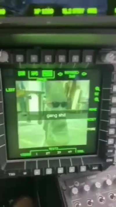 Ganmg shiete 🗿