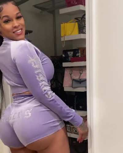 TopNotchChica