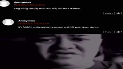 🗿