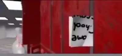 Sincerely - ' . '
