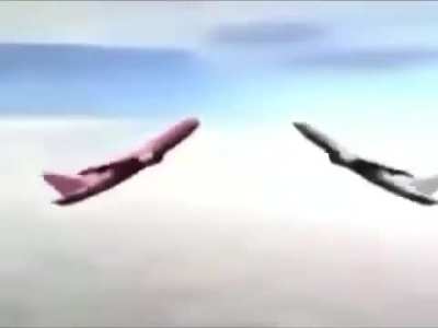 Porn de avi&otilde;es