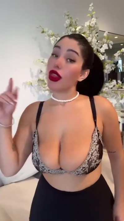 Milk Shake