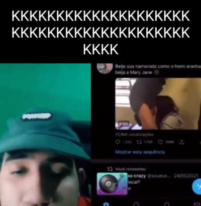 Beijo
