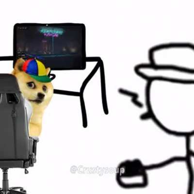 putas uwu
