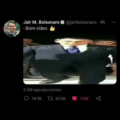 Aunque no lo creas, esto es real