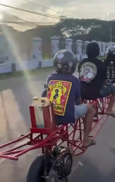 ThisLooksFun 