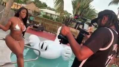 Vid