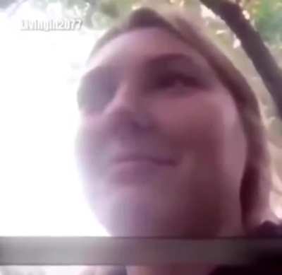 Sad