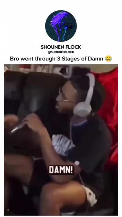 Def of downbad
