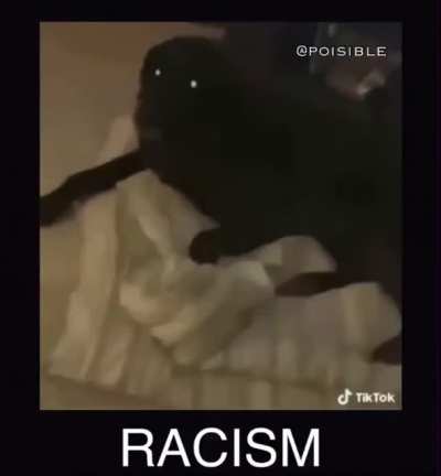 XD