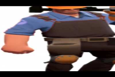 Engineer's Demand