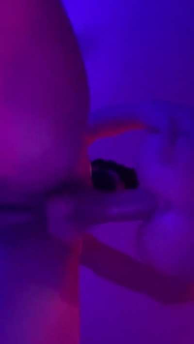 Very fun time &amp;lt;3