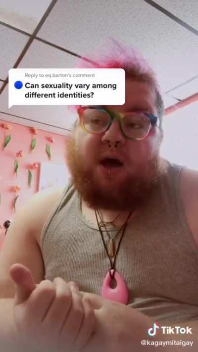 what on earth