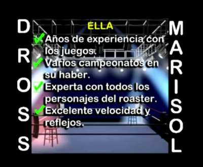 Un monton :0