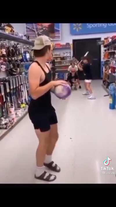 Bruh😑