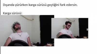Gak Gak