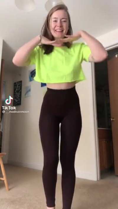 😳
