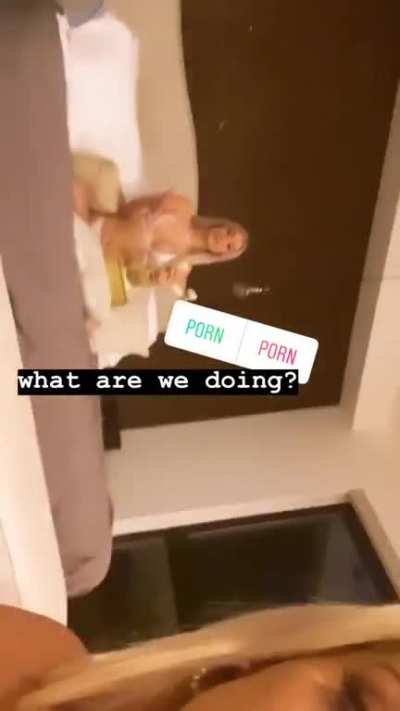 porn or porn