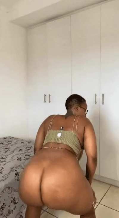 🥰Link I'm the comments🥰Subscribe to enjoy loads of FREE uploaded content and for a personal relationship with me ❤️ 🥰. Ask for a free sextape 🔥