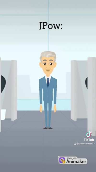 How the banking crisis started: