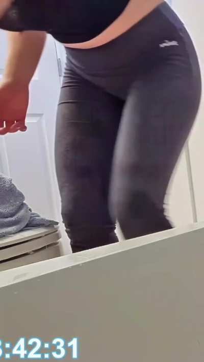 🍑 y papayuki 