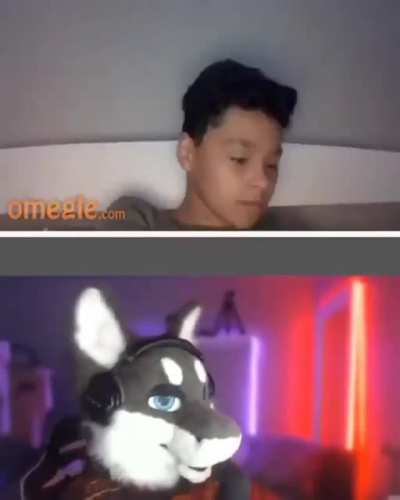 I think this is a repost but I am unsure