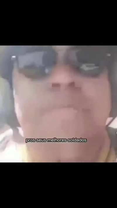Não é fácil