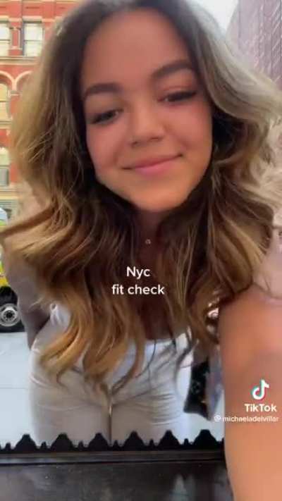 michaeladelvillar