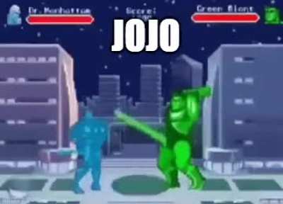 &rlm;&rlm;&lrm; &lrm;