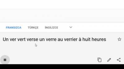 akıl sağlığımı kaybettim beyler ge&ccedil;miş olsun