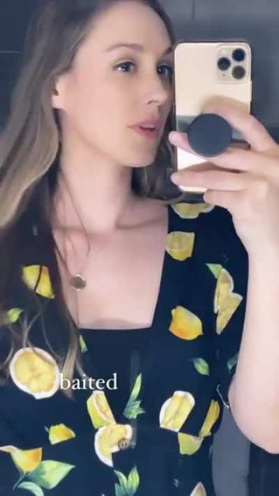 Goodnight Sjokz