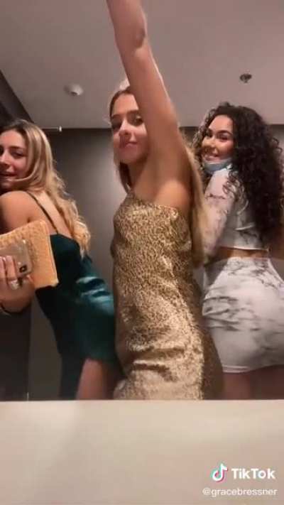🐆