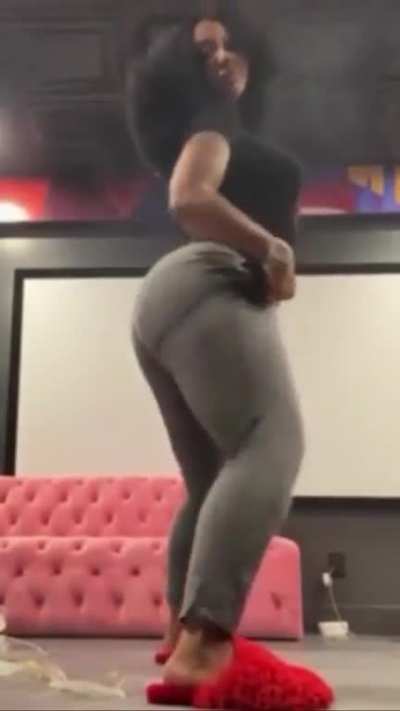 Ari