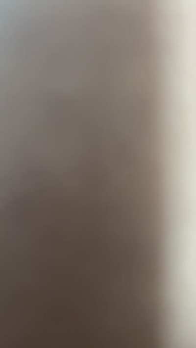 Intentional recording after the accidental one