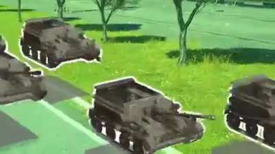 ATTACK THE D POINT!