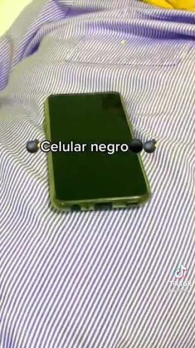AbueloEmoTruco